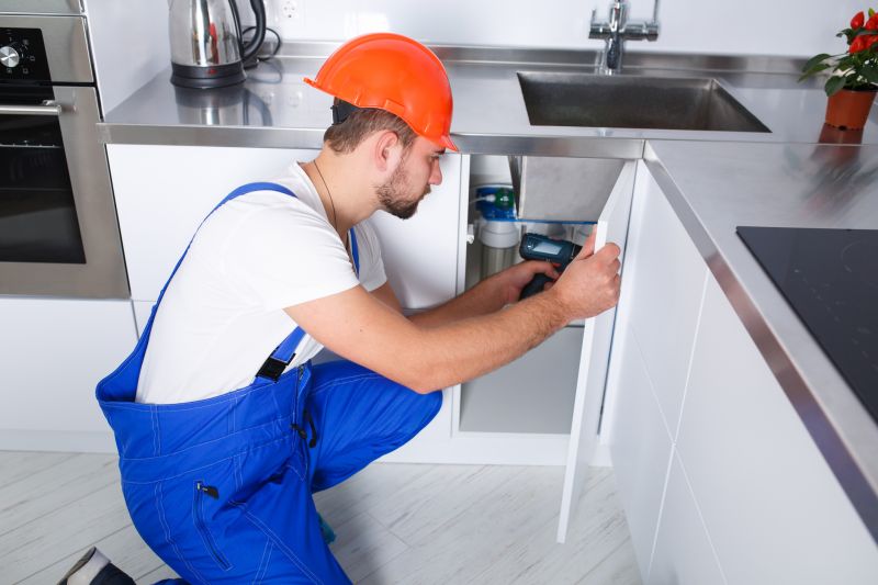 Top Bathroom Remodeling Companies in Eaton Rapids, MI