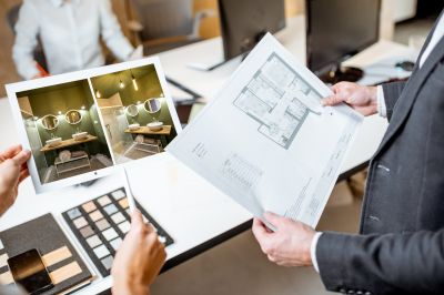 Cost of Bathroom Remodeling in Lansing, MI